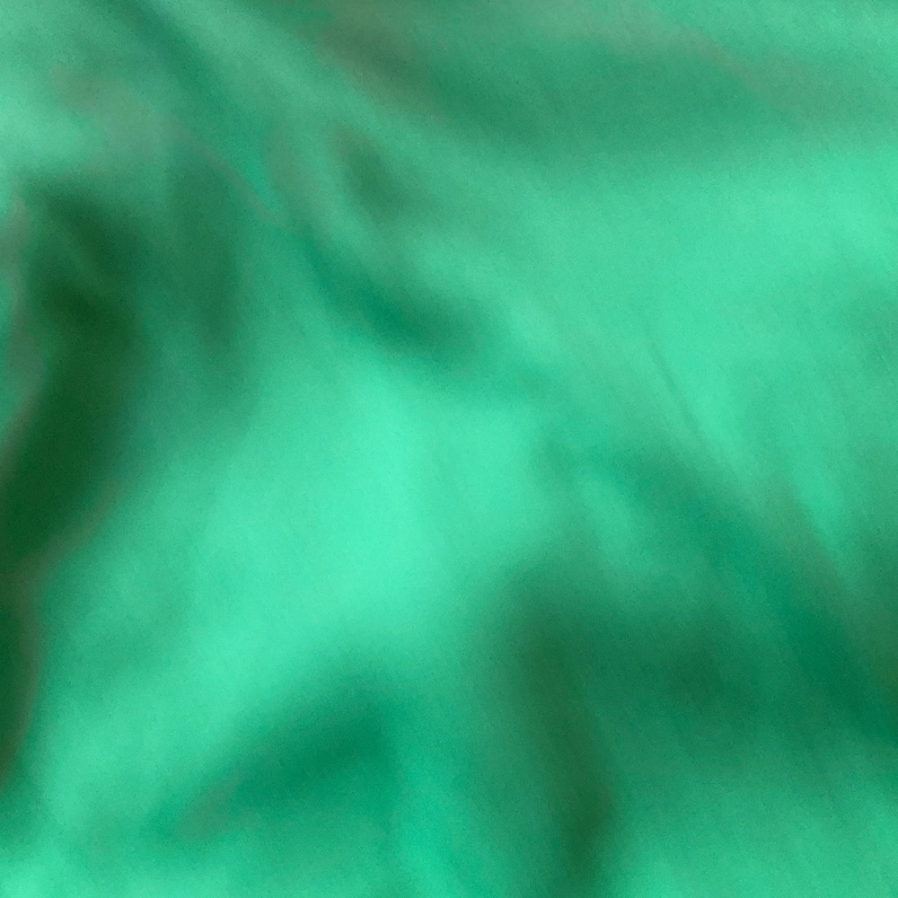 Sweater Subcategory Identification - Picture 4 of 4